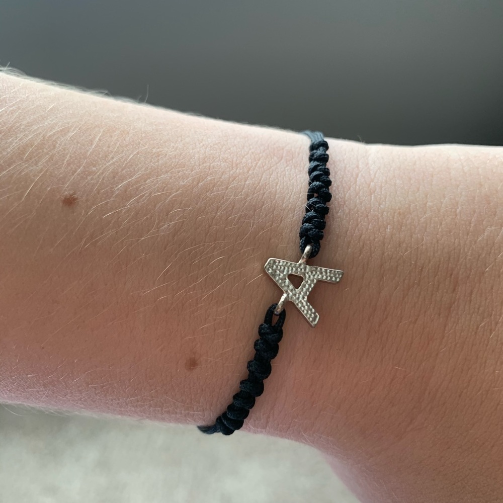 BRACELETS - Picture 3 of 6